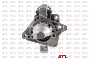 atl autotechnik a78660